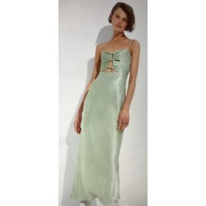 Shona Joy dress